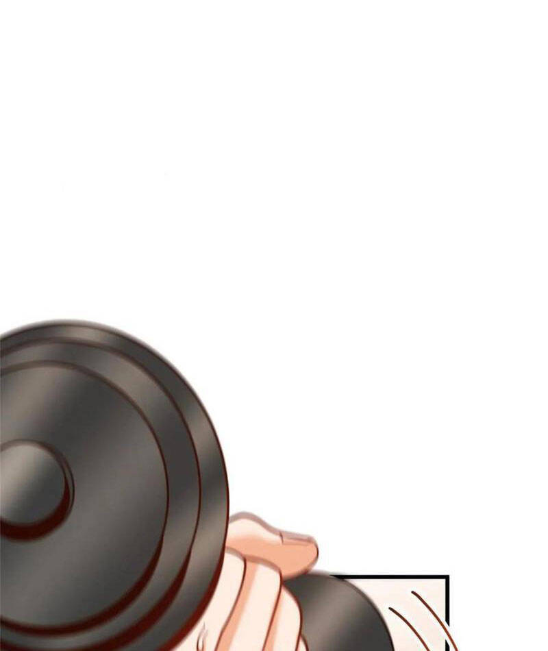 Trọng Sinh Không Làm Chạn Vương, Tôi Một Mình Nạp Game Thăng Cấp Chap 157 - Next Chap 158