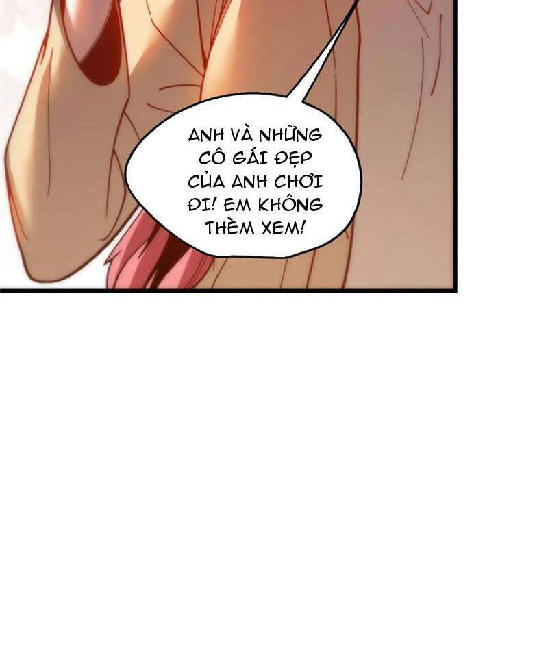 Trọng Sinh Không Làm Chạn Vương, Tôi Một Mình Nạp Game Thăng Cấp Chap 157 - Next Chap 158