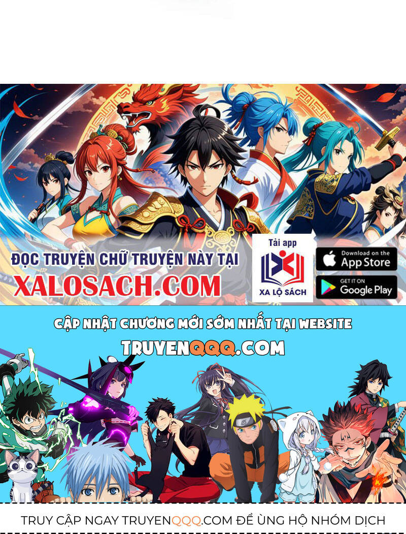Trọng Sinh Không Làm Chạn Vương, Tôi Một Mình Nạp Game Thăng Cấp Chap 157 - Next Chap 158