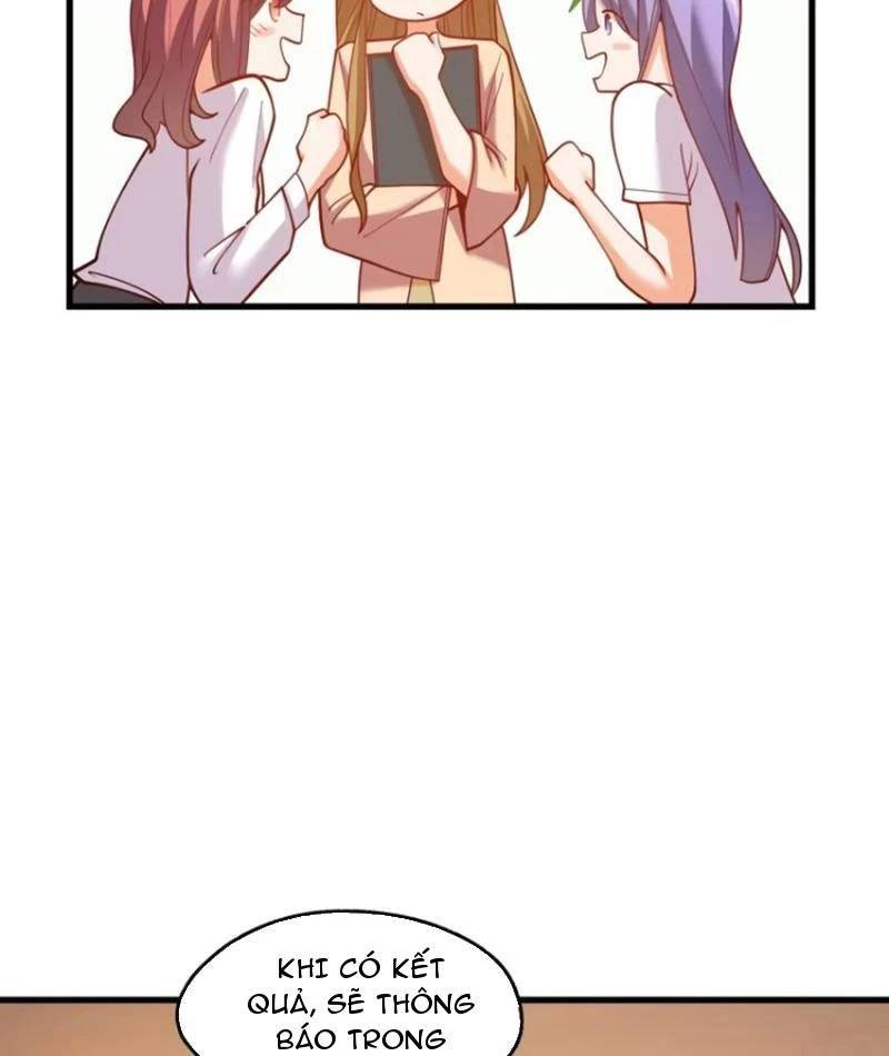 Trọng Sinh Không Làm Chạn Vương, Tôi Một Mình Nạp Game Thăng Cấp Chap 158 - Next Chap 159