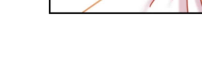 Trọng Sinh Không Làm Chạn Vương, Tôi Một Mình Nạp Game Thăng Cấp Chap 158 - Next Chap 159