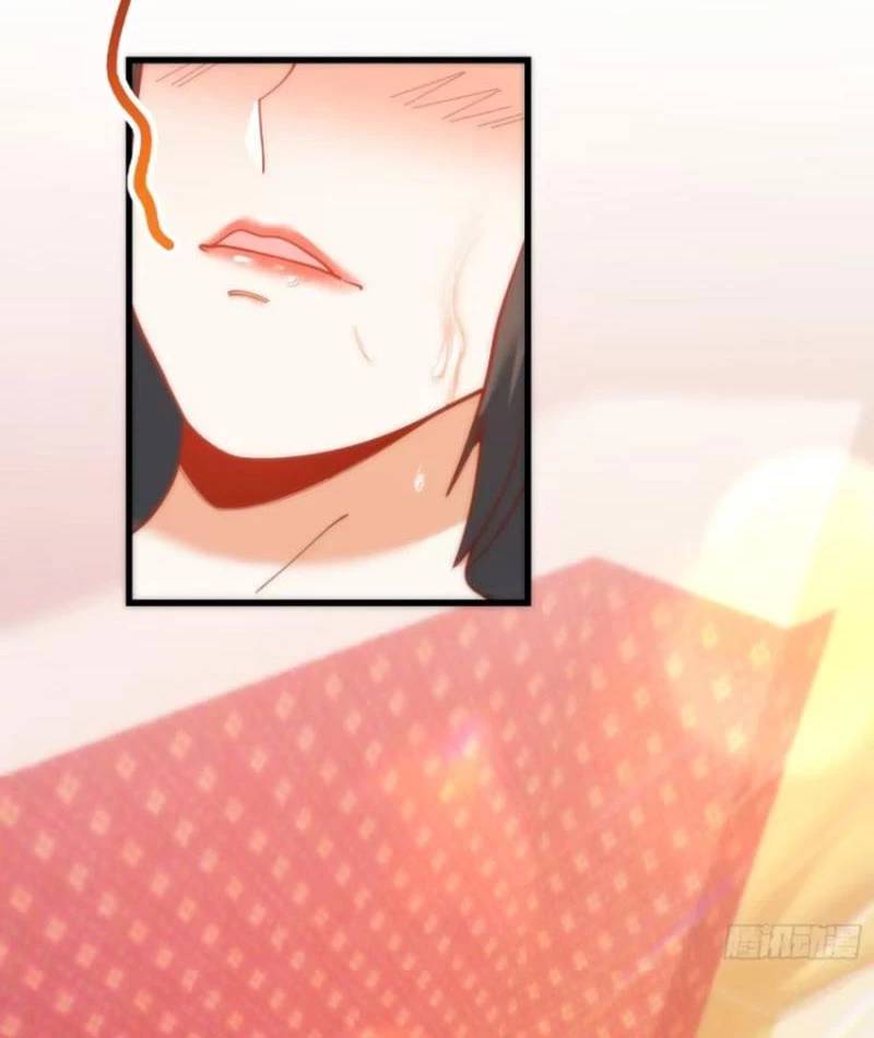 Trọng Sinh Không Làm Chạn Vương, Tôi Một Mình Nạp Game Thăng Cấp Chap 158 - Next Chap 159