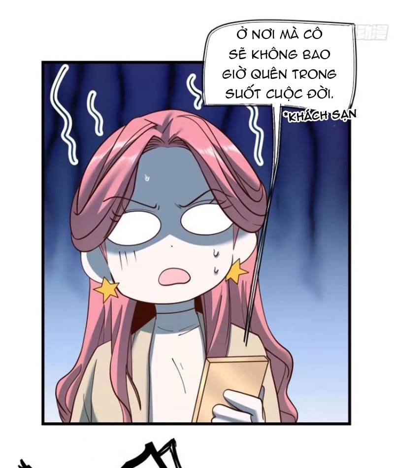 Trọng Sinh Không Làm Chạn Vương, Tôi Một Mình Nạp Game Thăng Cấp Chap 158 - Next Chap 159