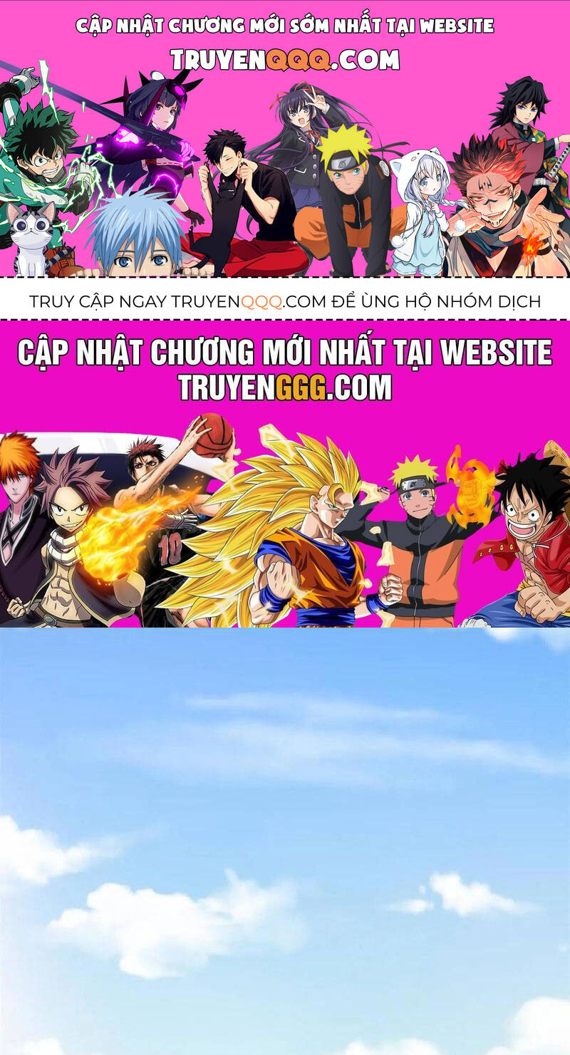 Trọng Sinh Không Làm Chạn Vương, Tôi Một Mình Nạp Game Thăng Cấp Chap 160 - Next Chap 161