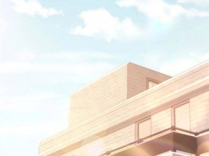 Trọng Sinh Không Làm Chạn Vương, Tôi Một Mình Nạp Game Thăng Cấp Chap 160 - Next Chap 161