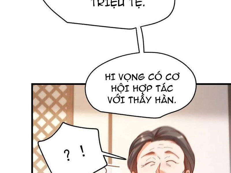 Trọng Sinh Không Làm Chạn Vương, Tôi Một Mình Nạp Game Thăng Cấp Chap 160 - Next Chap 161