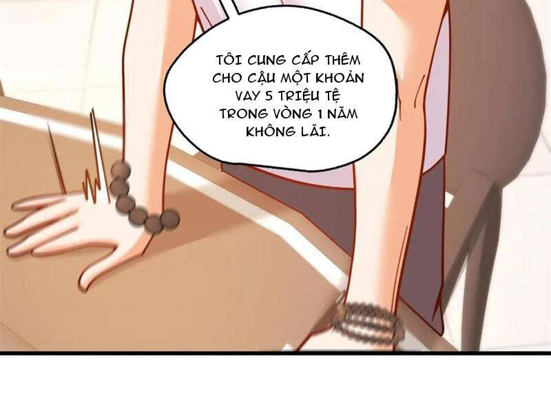 Trọng Sinh Không Làm Chạn Vương, Tôi Một Mình Nạp Game Thăng Cấp Chap 160 - Next Chap 161