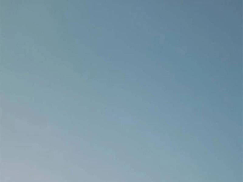 Trọng Sinh Không Làm Chạn Vương, Tôi Một Mình Nạp Game Thăng Cấp Chap 160 - Next Chap 161