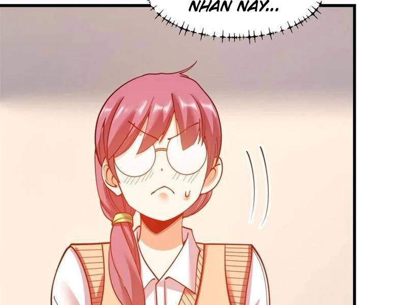 Trọng Sinh Không Làm Chạn Vương, Tôi Một Mình Nạp Game Thăng Cấp Chap 160 - Next Chap 161