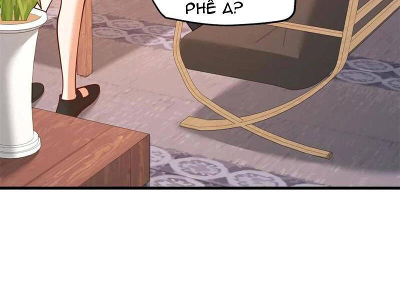 Trọng Sinh Không Làm Chạn Vương, Tôi Một Mình Nạp Game Thăng Cấp Chap 160 - Next Chap 161