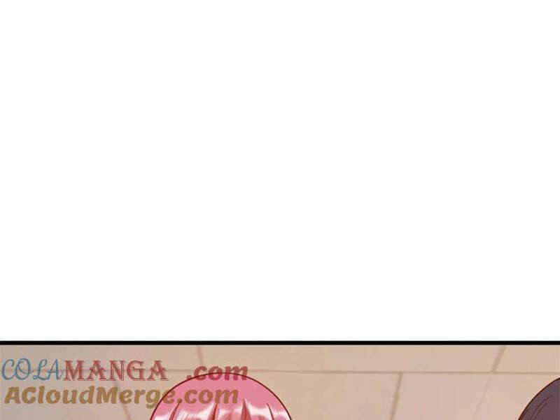 Trọng Sinh Không Làm Chạn Vương, Tôi Một Mình Nạp Game Thăng Cấp Chap 160 - Next Chap 161