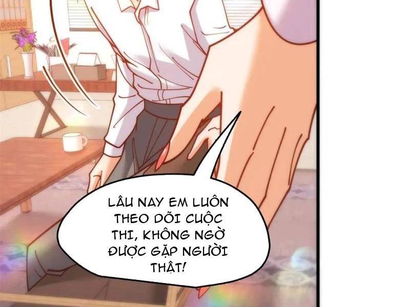 Trọng Sinh Không Làm Chạn Vương, Tôi Một Mình Nạp Game Thăng Cấp Chap 161 - Next Chap 162