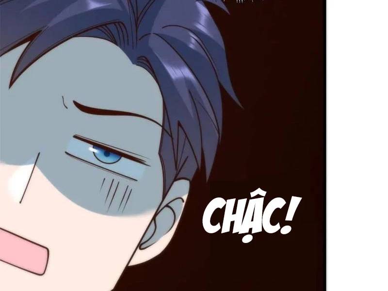 Trọng Sinh Không Làm Chạn Vương, Tôi Một Mình Nạp Game Thăng Cấp Chap 161 - Next Chap 162