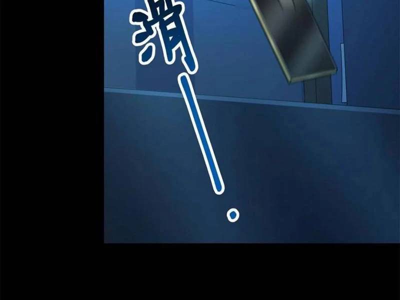 Trọng Sinh Không Làm Chạn Vương, Tôi Một Mình Nạp Game Thăng Cấp Chap 161 - Next Chap 162