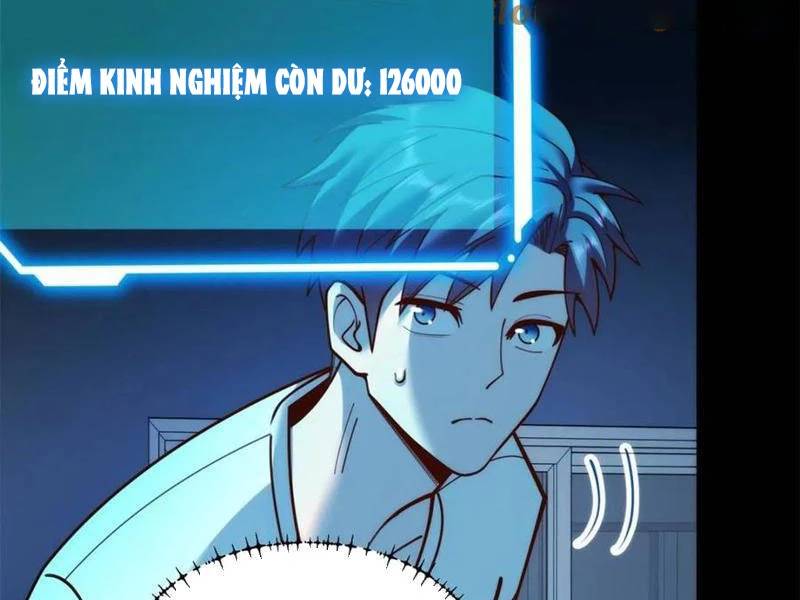 Trọng Sinh Không Làm Chạn Vương, Tôi Một Mình Nạp Game Thăng Cấp Chap 161 - Next Chap 162