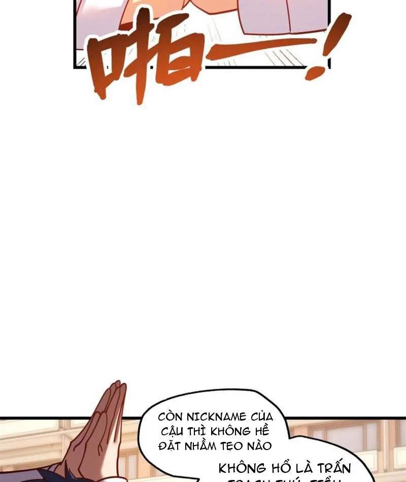 Trọng Sinh Không Làm Chạn Vương, Tôi Một Mình Nạp Game Thăng Cấp Chap 169 - Next Chap 170