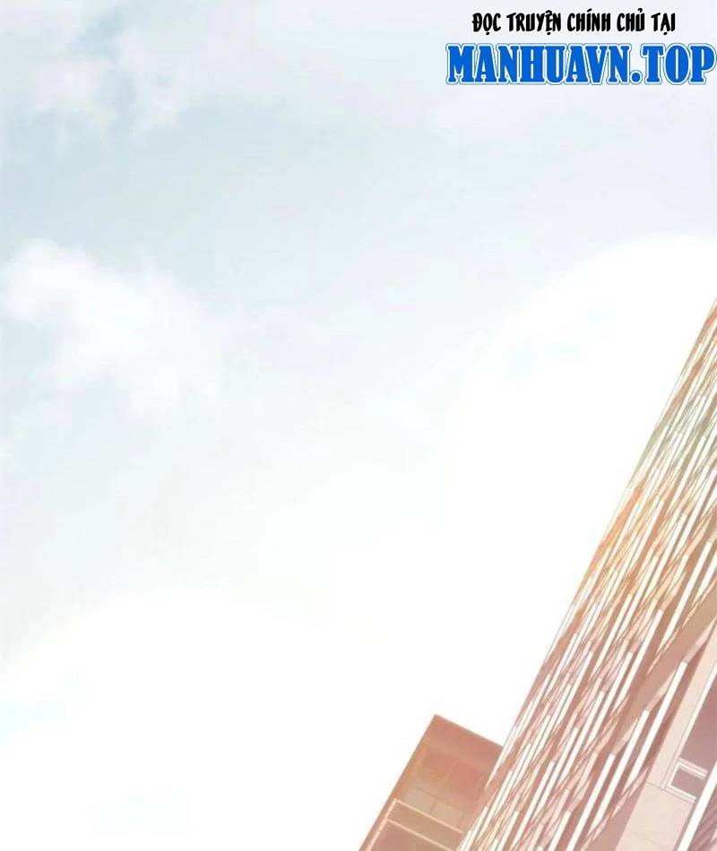 Trọng Sinh Không Làm Chạn Vương, Tôi Một Mình Nạp Game Thăng Cấp Chap 169 - Next Chap 170