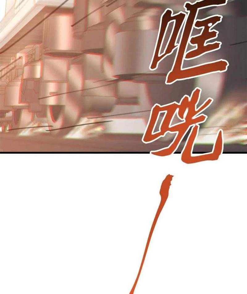 Trọng Sinh Không Làm Chạn Vương, Tôi Một Mình Nạp Game Thăng Cấp Chap 169 - Next Chap 170