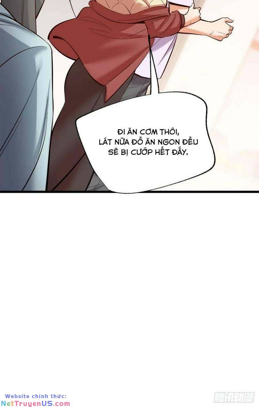 Trọng Sinh Không Làm Chạn Vương, Tôi Một Mình Nạp Game Thăng Cấp Chap 17 - Next Chap 18