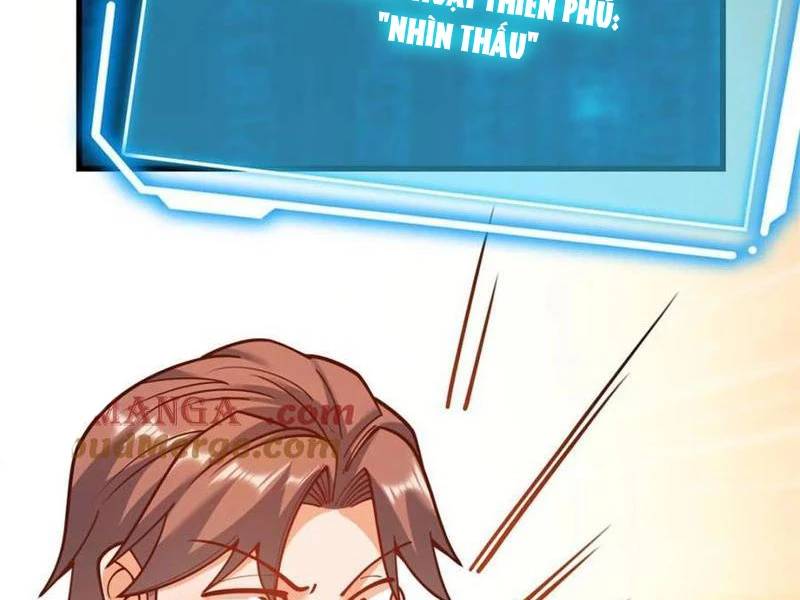 Trọng Sinh Không Làm Chạn Vương, Tôi Một Mình Nạp Game Thăng Cấp Chap 172 - Next Chap 173