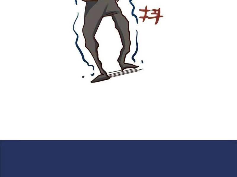 Trọng Sinh Không Làm Chạn Vương, Tôi Một Mình Nạp Game Thăng Cấp Chap 172 - Next Chap 173