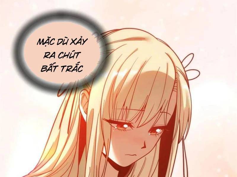 Trọng Sinh Không Làm Chạn Vương, Tôi Một Mình Nạp Game Thăng Cấp Chap 172 - Next Chap 173