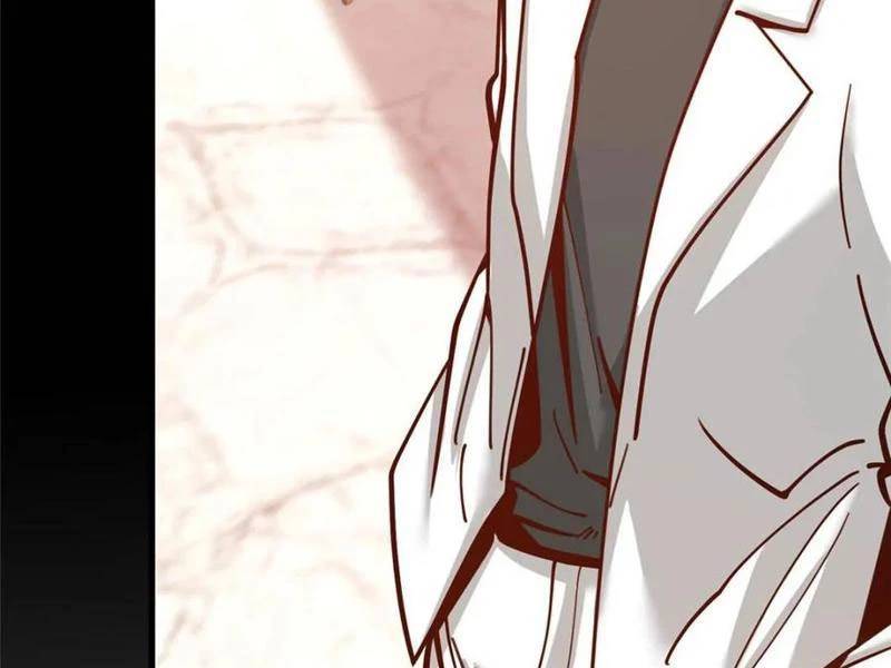 Trọng Sinh Không Làm Chạn Vương, Tôi Một Mình Nạp Game Thăng Cấp Chap 174 - Next Chap 175