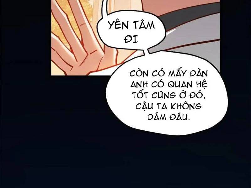 Trọng Sinh Không Làm Chạn Vương, Tôi Một Mình Nạp Game Thăng Cấp Chap 174 - Next Chap 175