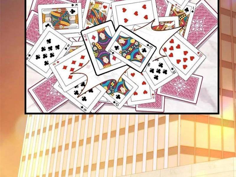 Trọng Sinh Không Làm Chạn Vương, Tôi Một Mình Nạp Game Thăng Cấp Chap 174 - Next Chap 175