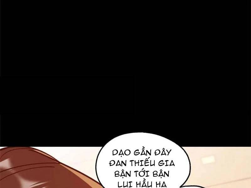 Trọng Sinh Không Làm Chạn Vương, Tôi Một Mình Nạp Game Thăng Cấp Chap 174 - Next Chap 175