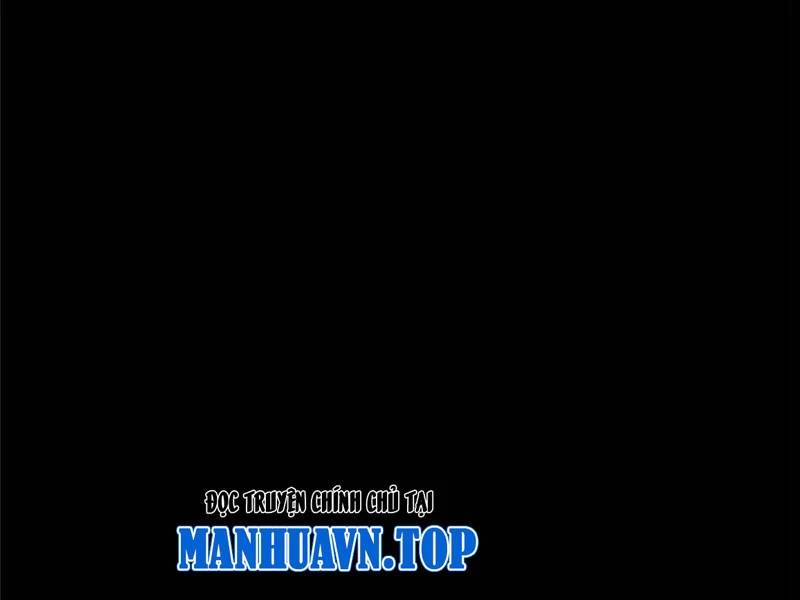 Trọng Sinh Không Làm Chạn Vương, Tôi Một Mình Nạp Game Thăng Cấp Chap 174 - Next Chap 175