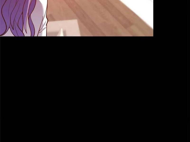 Trọng Sinh Không Làm Chạn Vương, Tôi Một Mình Nạp Game Thăng Cấp Chap 174 - Next Chap 175