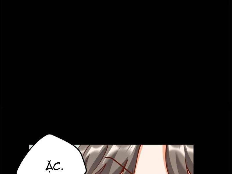 Trọng Sinh Không Làm Chạn Vương, Tôi Một Mình Nạp Game Thăng Cấp Chap 174 - Next Chap 175