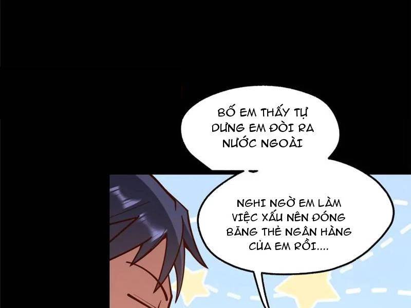 Trọng Sinh Không Làm Chạn Vương, Tôi Một Mình Nạp Game Thăng Cấp Chap 174 - Next Chap 175