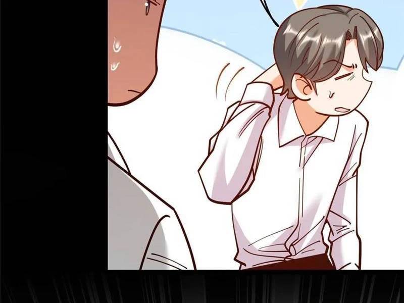 Trọng Sinh Không Làm Chạn Vương, Tôi Một Mình Nạp Game Thăng Cấp Chap 174 - Next Chap 175