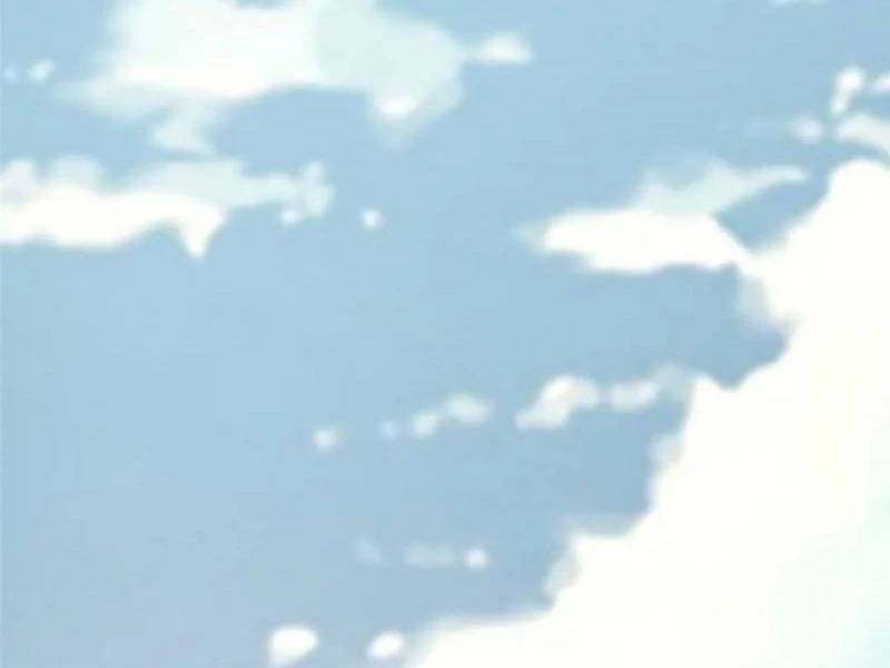 Trọng Sinh Không Làm Chạn Vương, Tôi Một Mình Nạp Game Thăng Cấp Chap 175 - Next Chap 176