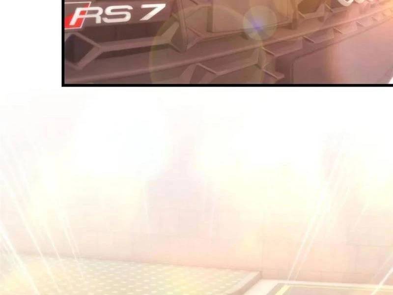 Trọng Sinh Không Làm Chạn Vương, Tôi Một Mình Nạp Game Thăng Cấp Chap 175 - Next Chap 176