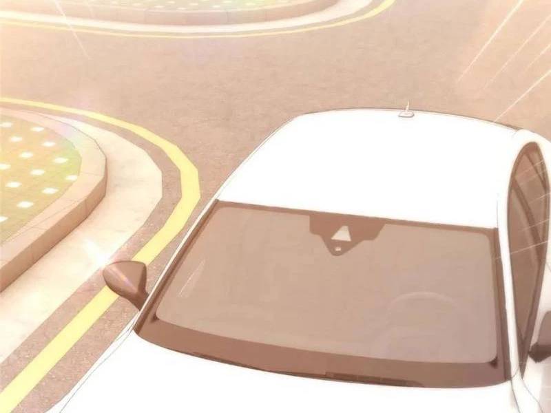 Trọng Sinh Không Làm Chạn Vương, Tôi Một Mình Nạp Game Thăng Cấp Chap 175 - Next Chap 176