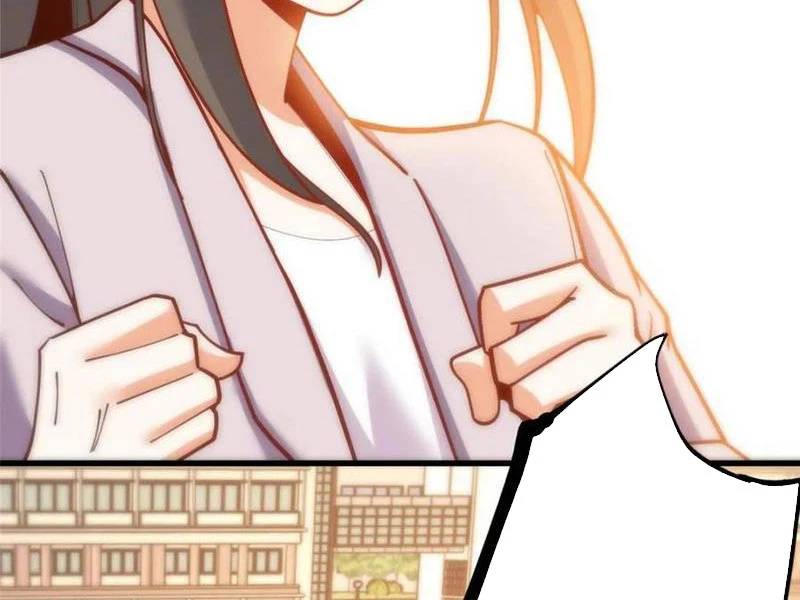 Trọng Sinh Không Làm Chạn Vương, Tôi Một Mình Nạp Game Thăng Cấp Chap 175 - Next Chap 176