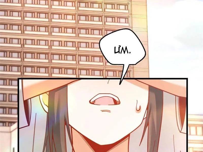 Trọng Sinh Không Làm Chạn Vương, Tôi Một Mình Nạp Game Thăng Cấp Chap 175 - Next Chap 176