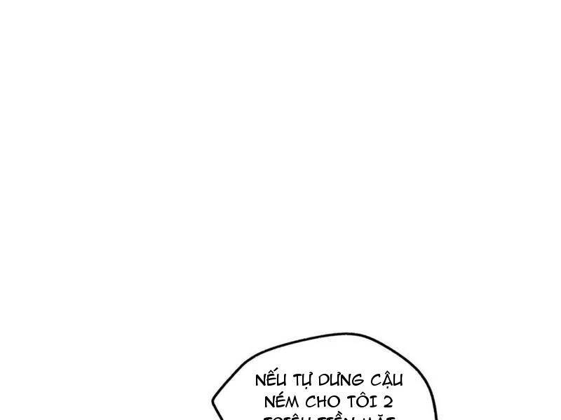 Trọng Sinh Không Làm Chạn Vương, Tôi Một Mình Nạp Game Thăng Cấp Chap 175 - Next Chap 176