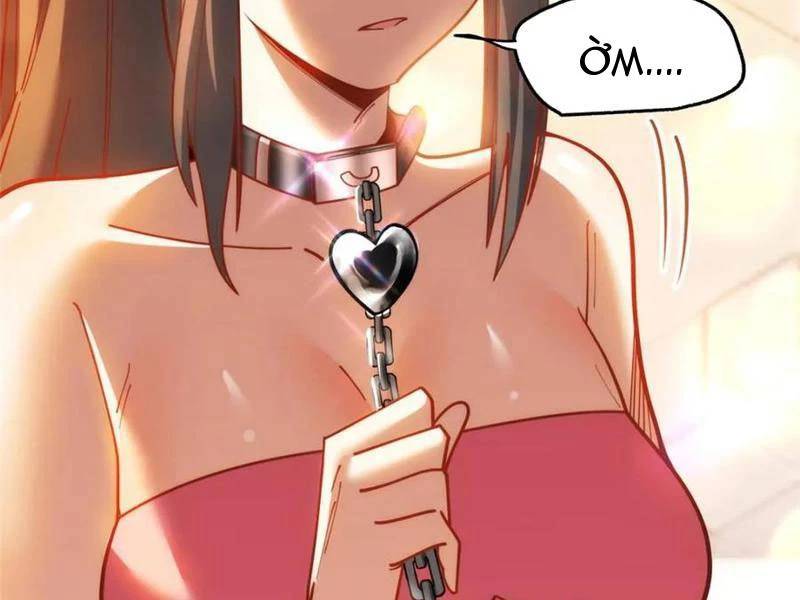 Trọng Sinh Không Làm Chạn Vương, Tôi Một Mình Nạp Game Thăng Cấp Chap 175 - Next Chap 176