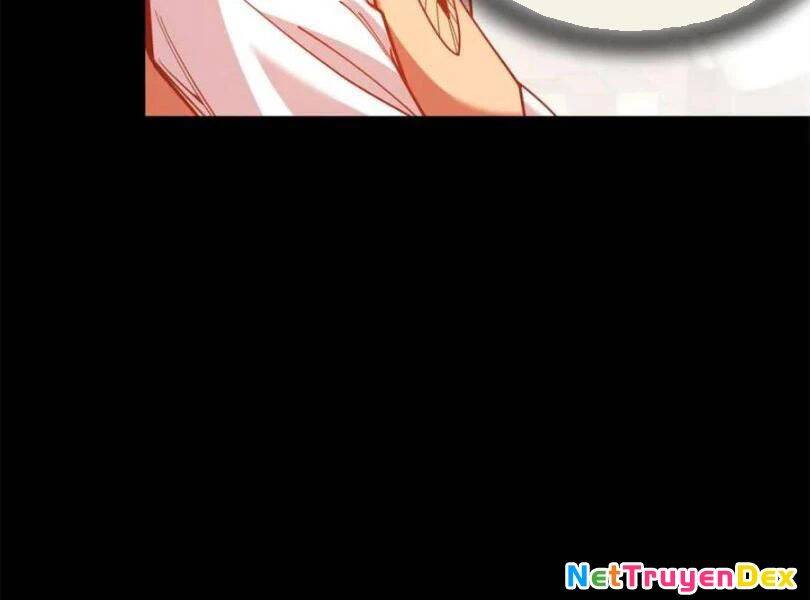 Trọng Sinh Không Làm Chạn Vương, Tôi Một Mình Nạp Game Thăng Cấp Chap 184 - Next Chap 185