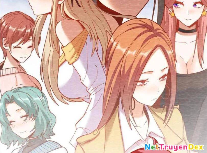 Trọng Sinh Không Làm Chạn Vương, Tôi Một Mình Nạp Game Thăng Cấp Chap 184 - Next Chap 185