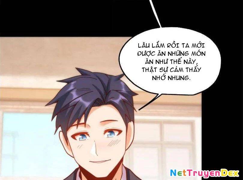 Trọng Sinh Không Làm Chạn Vương, Tôi Một Mình Nạp Game Thăng Cấp Chap 184 - Next Chap 185