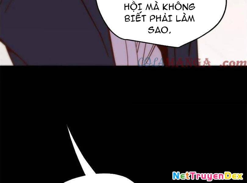 Trọng Sinh Không Làm Chạn Vương, Tôi Một Mình Nạp Game Thăng Cấp Chap 184 - Next Chap 185