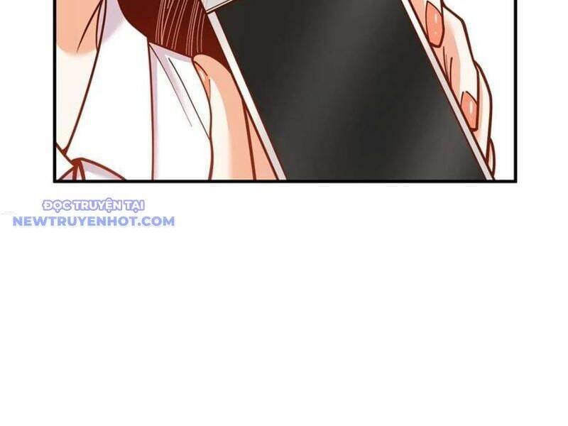 Trọng Sinh Không Làm Chạn Vương, Tôi Một Mình Nạp Game Thăng Cấp Chap 186 - Next Chap 187