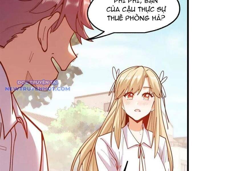 Trọng Sinh Không Làm Chạn Vương, Tôi Một Mình Nạp Game Thăng Cấp Chap 186 - Next Chap 187