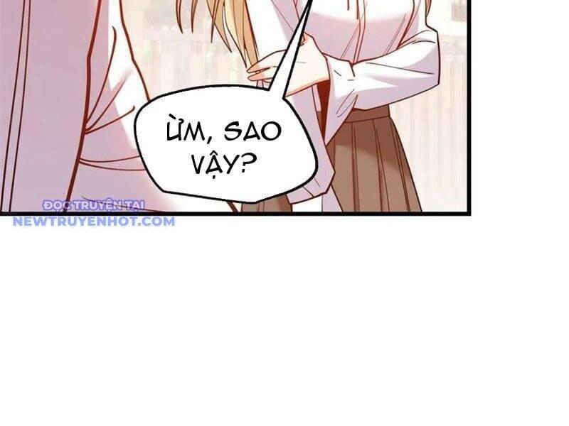 Trọng Sinh Không Làm Chạn Vương, Tôi Một Mình Nạp Game Thăng Cấp Chap 186 - Next Chap 187