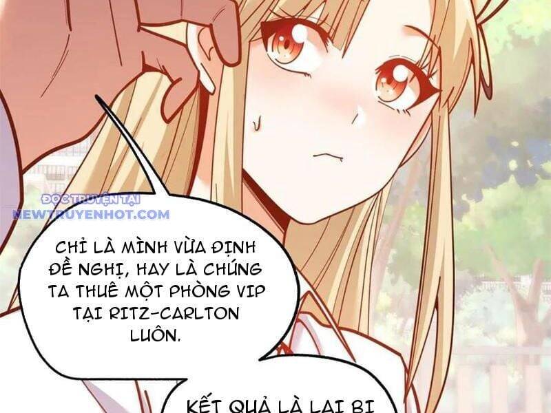 Trọng Sinh Không Làm Chạn Vương, Tôi Một Mình Nạp Game Thăng Cấp Chap 186 - Next Chap 187